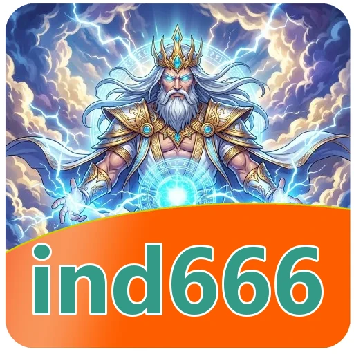 Ilustrasi izin sumber tidak dikenal