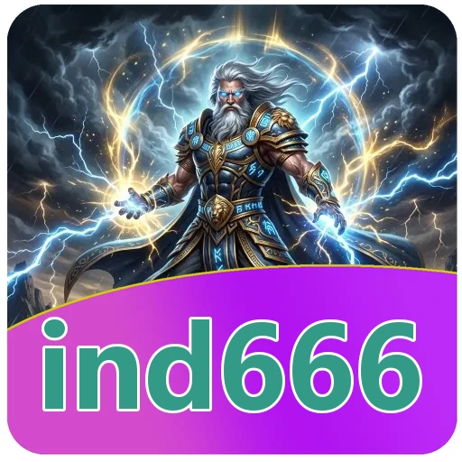 Ilustrasi buka file APK