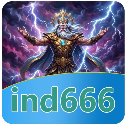 Ilustrasi proses instalasi APK