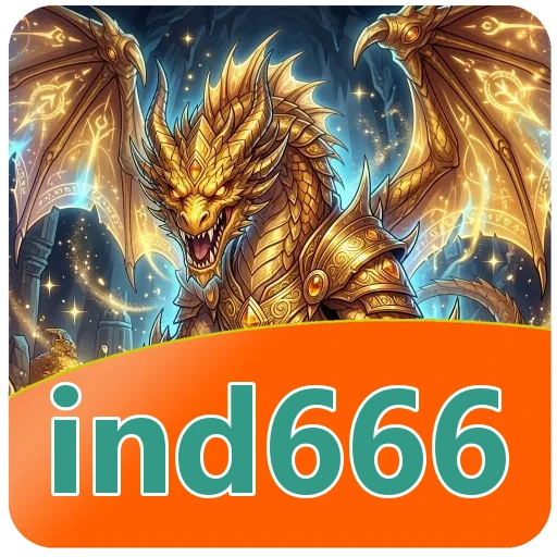 Ilustrasi langkah 5 - tunggu instalasi selesai