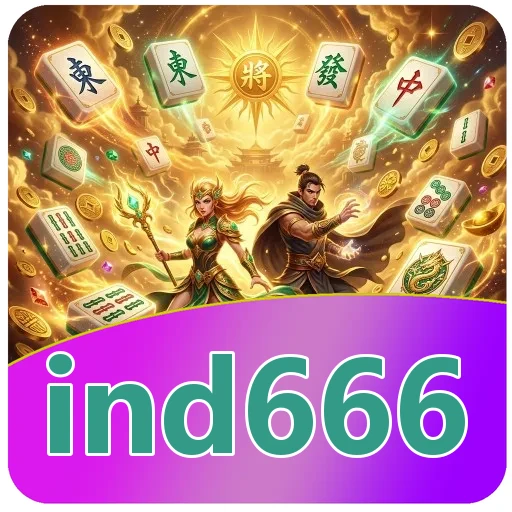 Ilustrasi siapkan HP sebelum unduh ind666